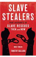Slave Stealers