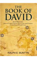 Book of David