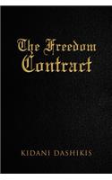 The Freedom Contract