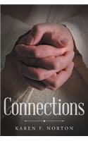 Connections