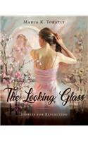 Looking Glass