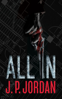 All in