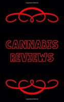 Cannabis Reviews