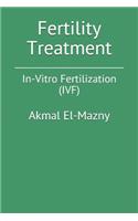 Fertility Treatment