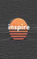 Inspire