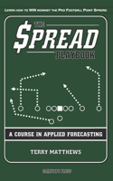 The $pread Playbook