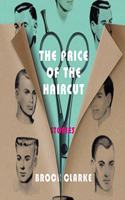Price of the Haircut Lib/E