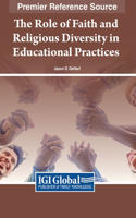 Role of Faith and Religious Diversity in Educational Practices