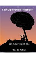 Self Exploration Notebook