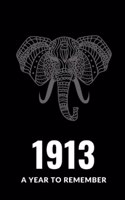 1913