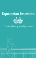 Equestrian Intention