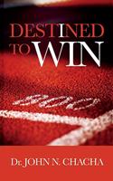 Destined to Win