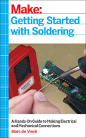 Getting Started with Soldering