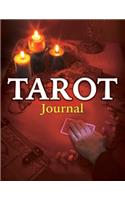 Tarot Journal