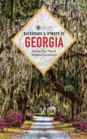 Backroads & Byways of Georgia