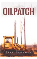 Oilpatch