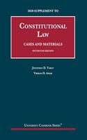 Constitutional Law