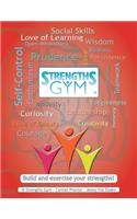 Strengths Gym (R)