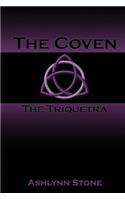 The Coven