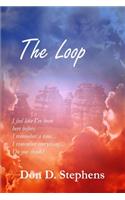 Loop