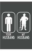 Your Husband My Husband