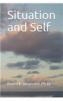 Situation and Self