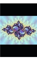 Complete Knowledge on Secrets of the Universe and Life