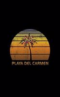 Playa Del Carmen