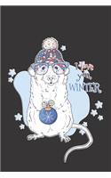 I Love You Winter