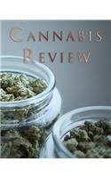Cannabis Review
