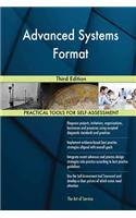 Advanced Systems Format: Third Edition