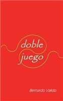 Doble Juego
