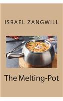 The Melting-Pot