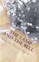 The Lamp and the Bell