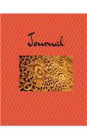 Journal