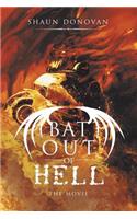 Bat out of Hell