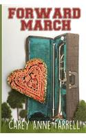 Forward March