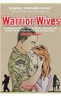 Warrior Wives