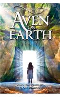 Aven on Earth