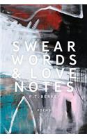 Swear Words & Love Notes
