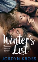 Winter's List