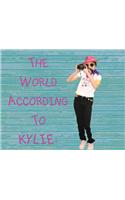 World According to Kylie