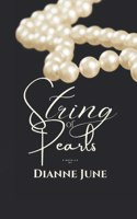 String of Pearls
