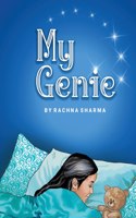 My Genie