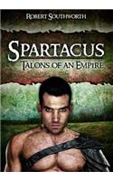Spartacus
