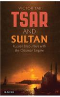 Tsar and Sultan