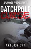 Catchpole Curse