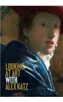 Looking at Art with Alex Katz