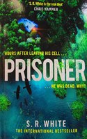 Prisoner