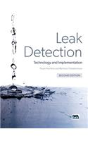 Leak Detection